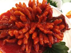 -湖锦酒楼·旗舰店(三阳总店)