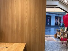 -霸王茶姬(正佳广场店)