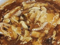 -河沿肉饼Beijing Pie(东华门店)