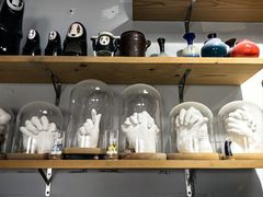 -木子陶艺(春熙路店)
