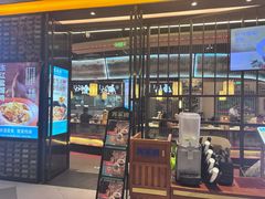 -客家班·客家菜(嘉禾金铂店)