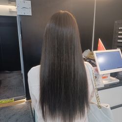 -V7 HAIR SALON烫发染发接发
