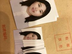 -记得·不只是照相馆(观音桥店)