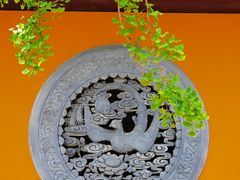 -龙华寺