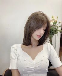 点击看大图 -东秀护肤造型