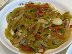 -辣公子·千岛湖私房菜(滨江店)