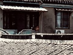 -锦溪古镇