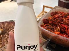 -盒马鲜生(联投广场店)