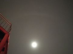 -素心斋素食餐厅