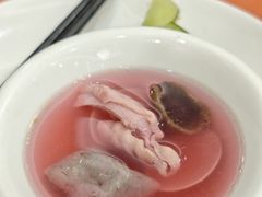 -悦来酒家·正宗闽南菜(西街店)