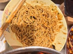 -靓靓蒸虾·头牌蒸虾(雪松路总店)