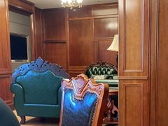 -梦都海鲜酒家(万达广场江桥店)