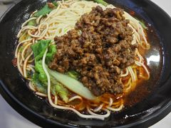 -吃不亏特色包子(三峡广场店)