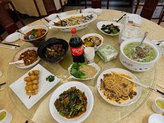 -钦善斋(武侯祠店)