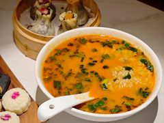 -佬泰丰斋· 乌镇茶食餐厅
