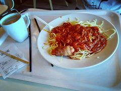 android_upload_pic-宜家·瑞典风味餐厅(无锡店)