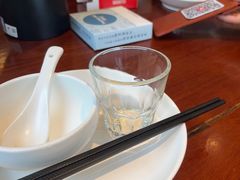 -妈妈菜舟山海鲜(定海古城店)