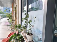 -巧功夫推拿·采耳·疼痛调理(蔚然中心店)