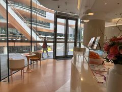 -La Repete(大宁久光店)