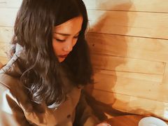 -VOYAGE COFFEE(北锣鼓巷店)