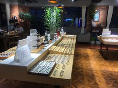-A380视光·蔡司眼镜店(锦艺城店)