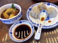 -勤德兴(湖滨路店)