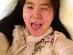 -上海浦东嘉里大酒店