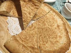 新疆土坑烤馕-巴扎美食·新疆菜·西域歌舞表演餐厅(新疆大厦店)