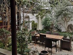 -苏州文旅花间堂·探花府酒店
