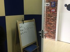 -大象音乐·吉他·架子鼓·声乐(双井店)
