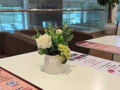 -上海永达捷豹路虎4S旗舰店