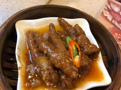 -点都德(汇盈广场店)