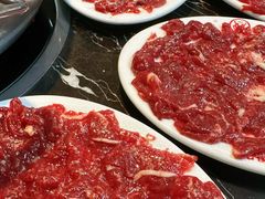 -一鼎牛鲜活牛肉城(晋江海峡国际食品城店)