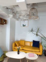 -杨丹国际美学肌研所