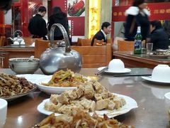 android_upload_pic-葛记焖饼(伏牛路店)