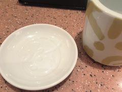 -元气寿司(环球港店)