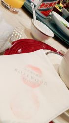 -宴会厅(北京瑰丽酒店)