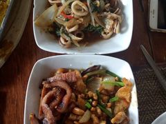 -自然餐厅(Phuket)