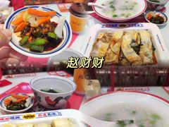 -香港威特瑞茶餐厅(小白楼音乐厅店)