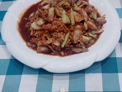 -紫光园(燕郊总店)