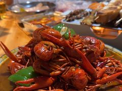 -福季酒店(怡园绿景店)