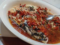 -潇湘·永州会馆(百子湾店)