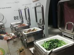 -凯乐会量贩KTV(国防大厦总店)