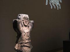 -东京国立博物馆