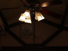 -Santoor 萨都里印度餐厅(北锣鼓巷店)