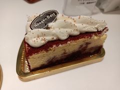 -哈根达斯(天河城店)