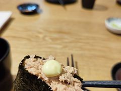 -赤稻·日式料理(禅城店)