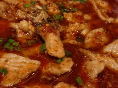 -大铁勺新津菜(东丽阳光新业广场店)