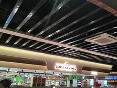 -汉丽斯巴西烤肉自助(市南店)