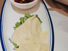 -湘水谣(芙蓉店)